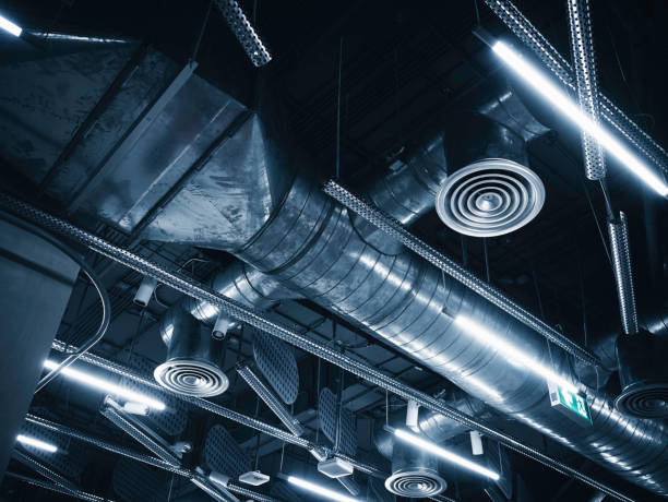 Best HVAC installation services  in Deforest, WI
