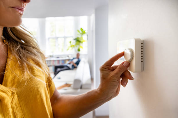 Best HVAC emergency services  in Deforest, WI