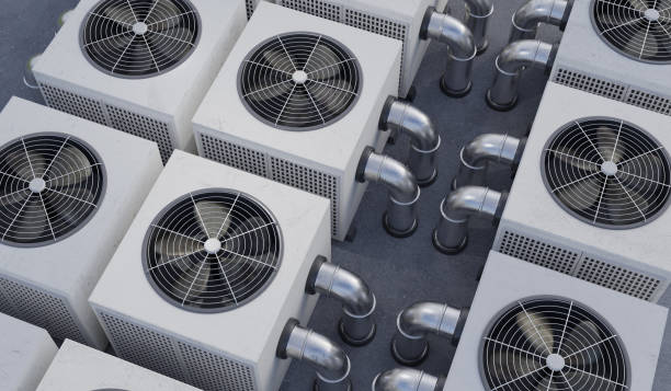 Best HVAC tune-up services  in Deforest, WI